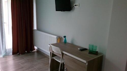 Sunny Family Vila Constanta - 310