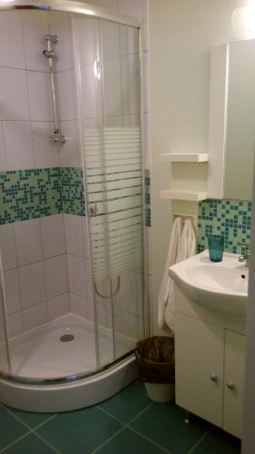 Sunny Family Vila Constanta - 368