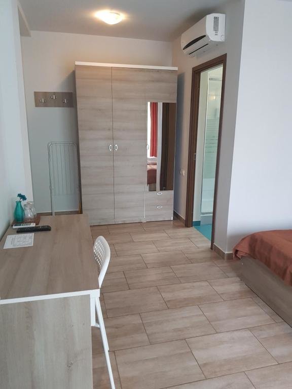 Sunny Family Vila Constanta - 920