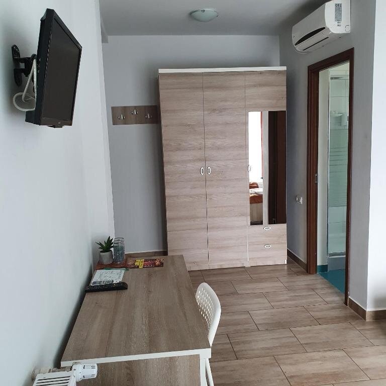 Sunny Family Vila Constanta - 690
