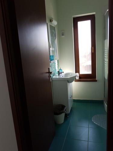 Sunny Family Vila Constanta - 849
