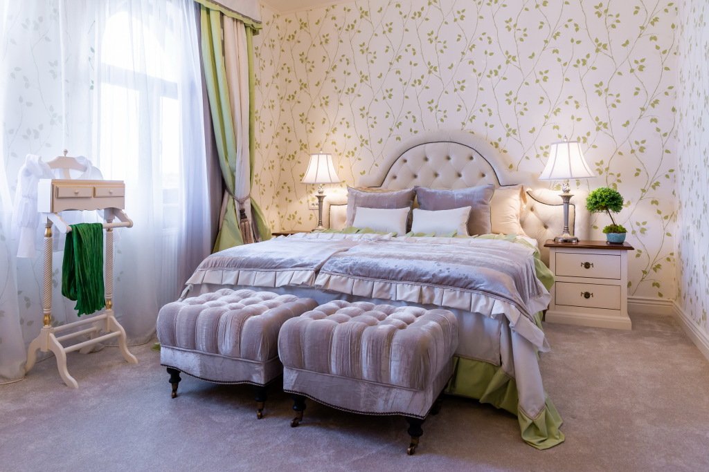 Suter Palace Heritage Boutique Hotel - 853