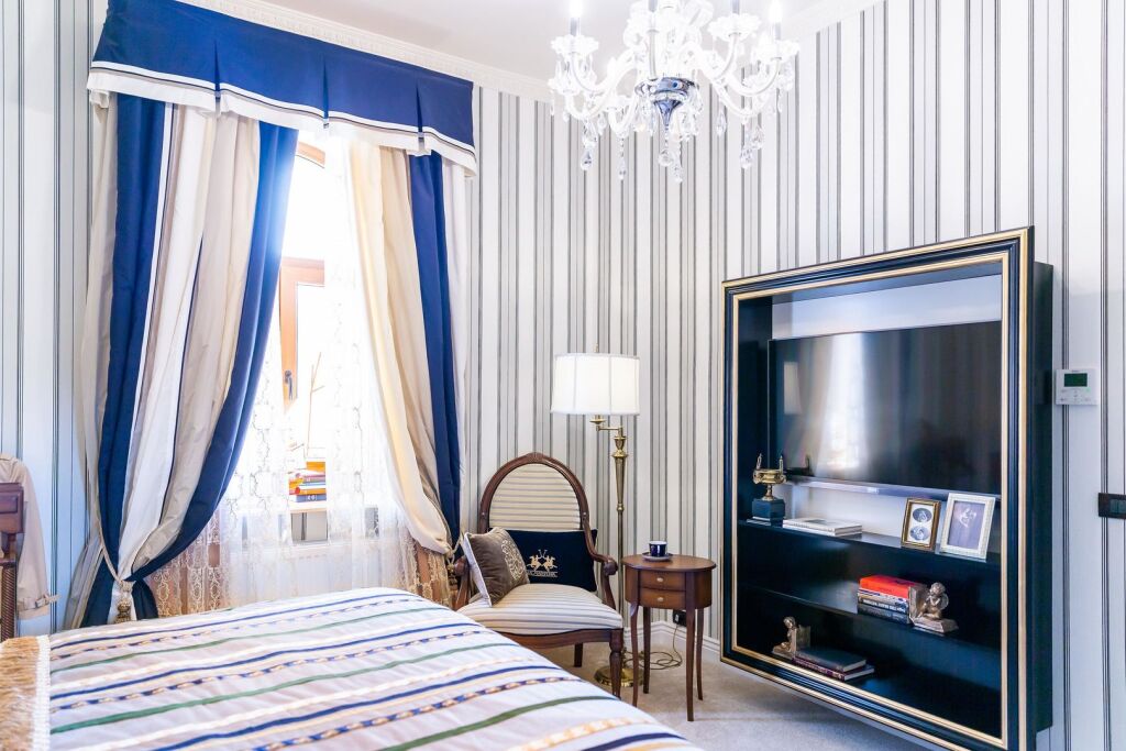 Suter Palace Heritage Boutique Hotel - 152