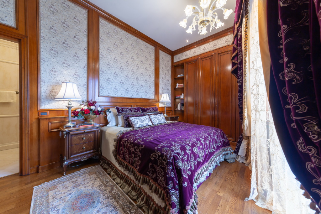 Suter Palace Heritage Boutique Hotel - 261