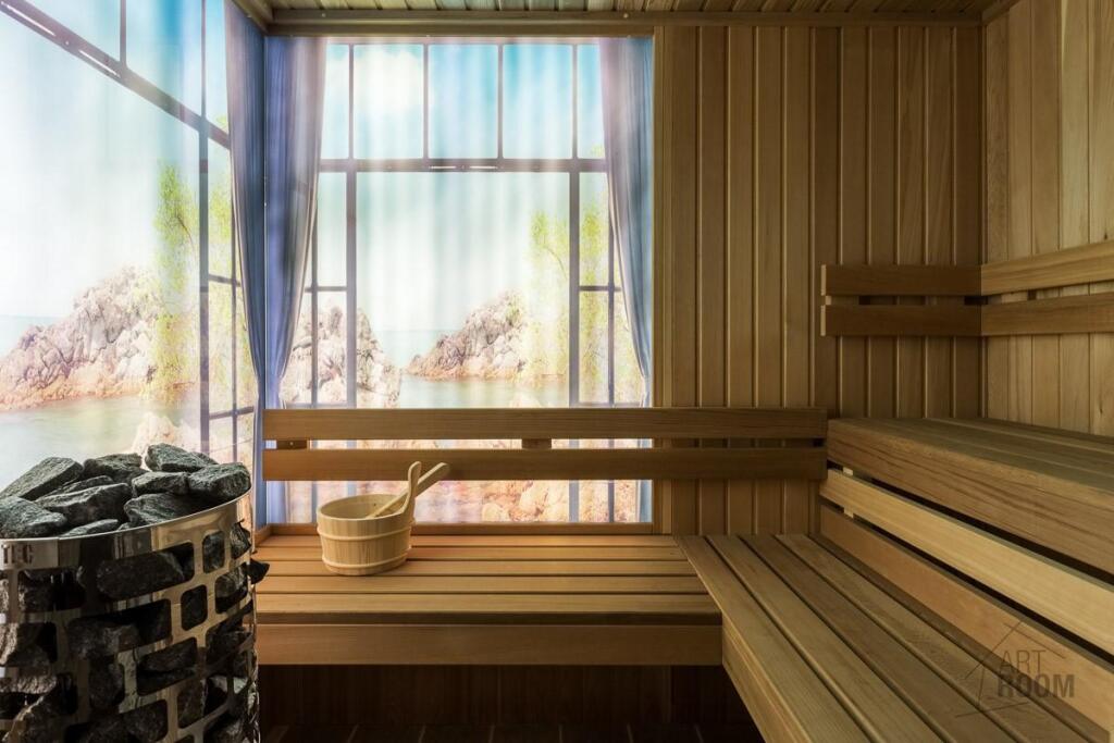 Suter Palace Heritage Boutique Hotel - 149
