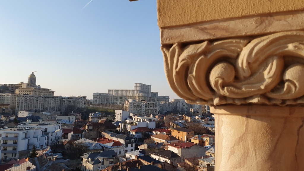 Suter Palace Heritage Boutique Hotel - 539