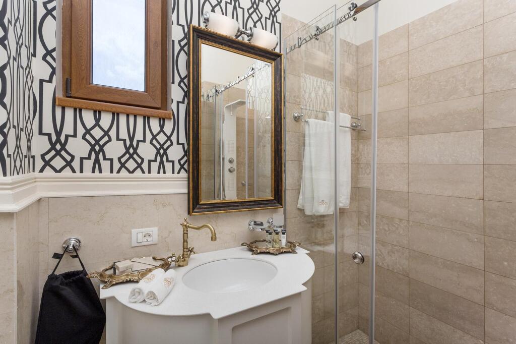 Suter Palace Heritage Boutique Hotel - 510