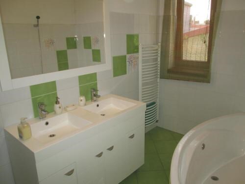 Swallows' Hostel - 215