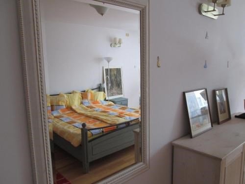 Swallows' Hostel - 595