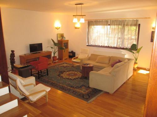 Swallows' Hostel - 143