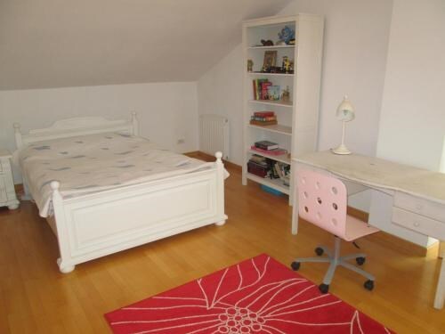 Swallows' Hostel - 348