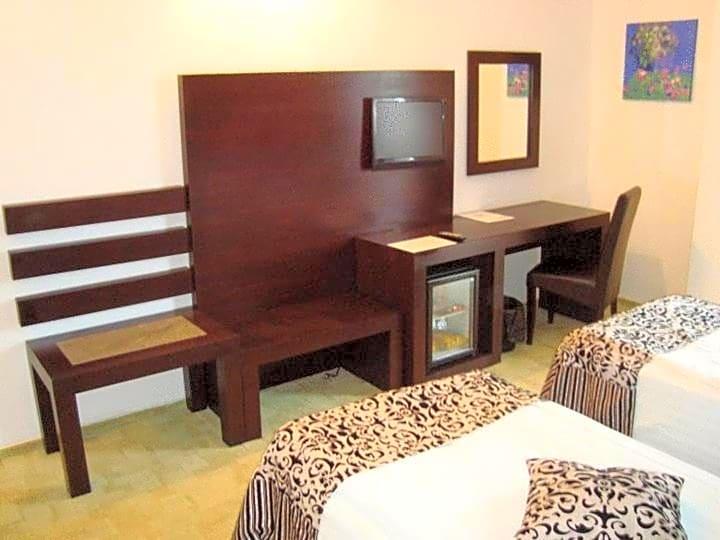 Hotel Sydney - 47
