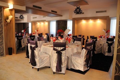 Hotel Sydney - 613