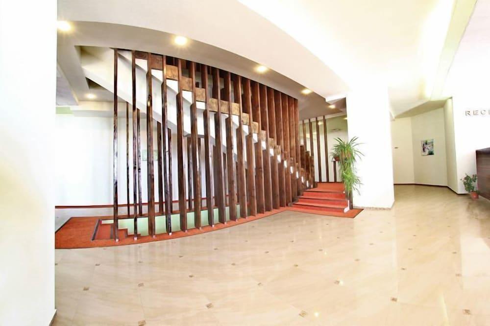 Hotel Sydney - 995