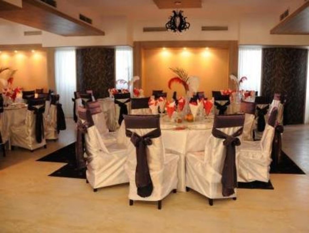 Hotel Sydney - 622