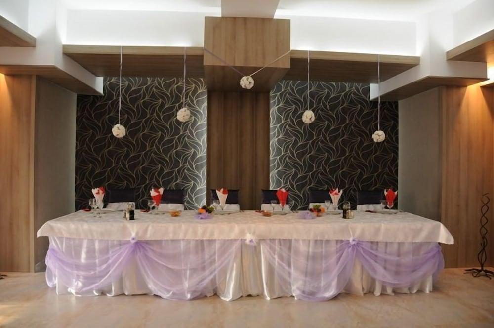 Hotel Sydney - 139