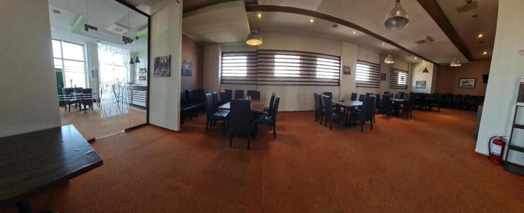 Hotel Sydney - 849