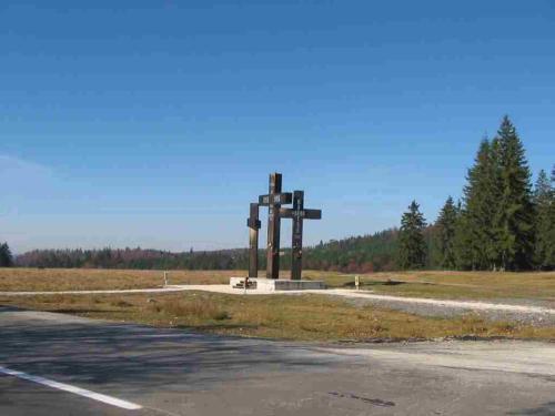 Szurdok Panzió - 704