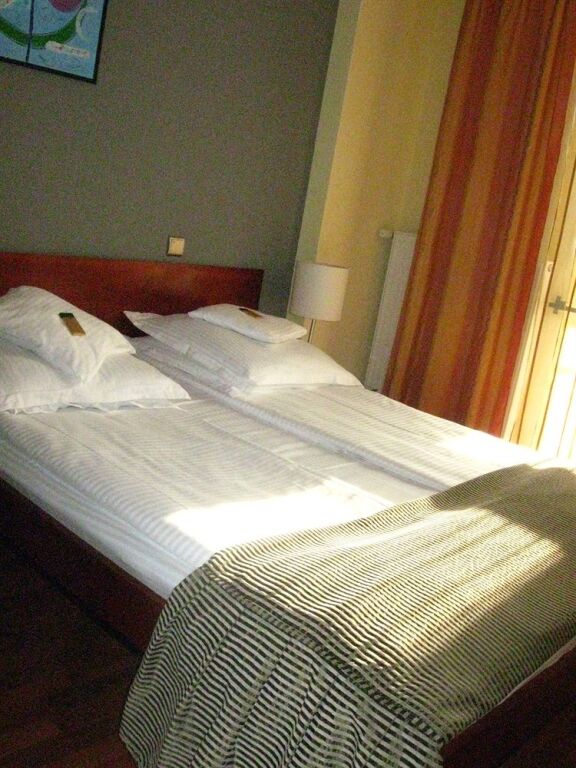 Tania-Frankfurt - 31