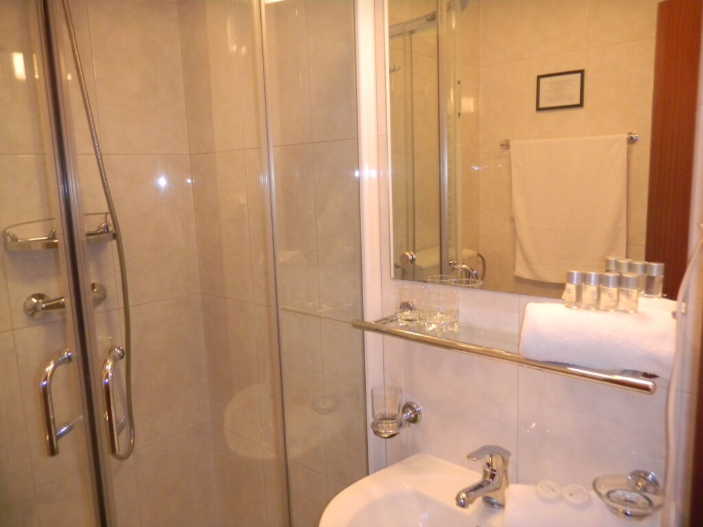 Tania-Frankfurt - 461