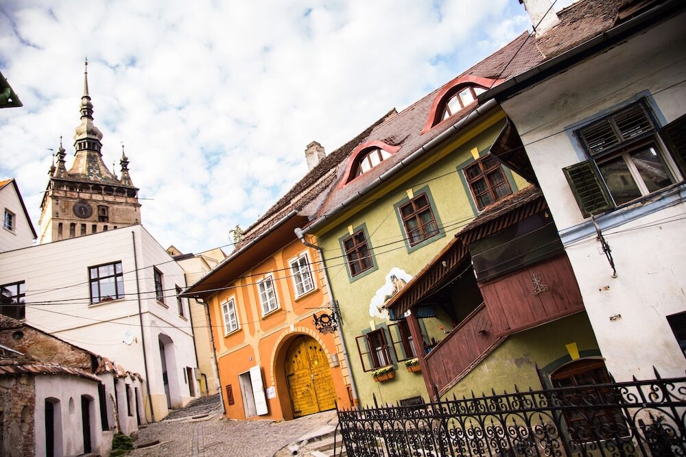 Taschler Haus Boutique - 889