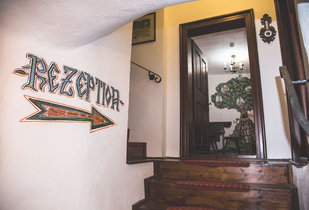 Taschler Haus Boutique - 857