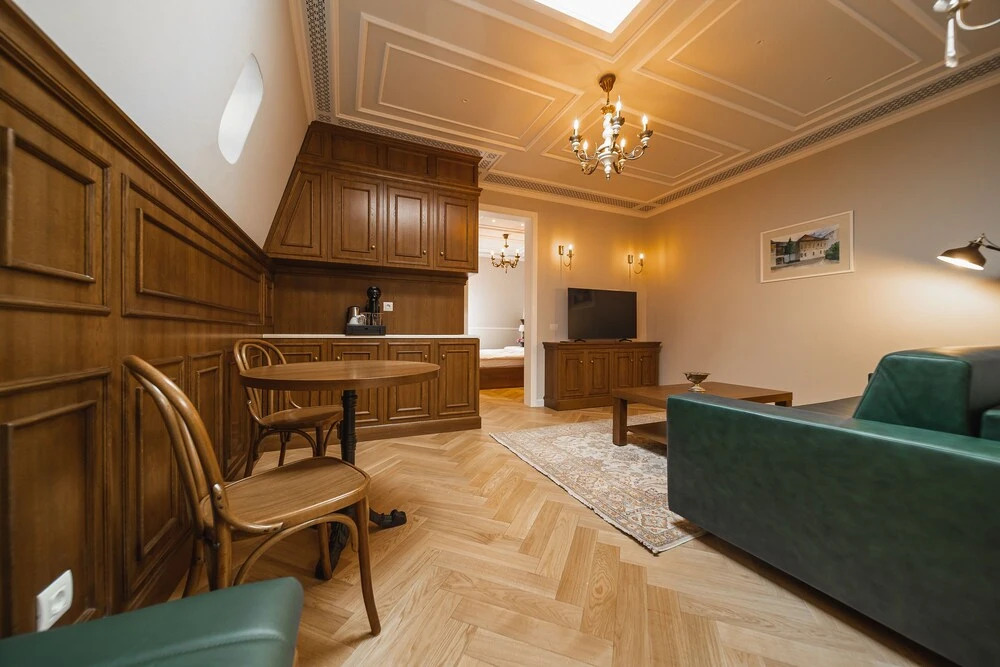 Templum Clava - 211