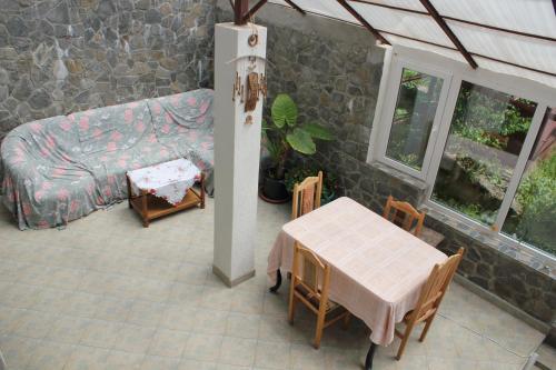 Teo Guesthouse - 17