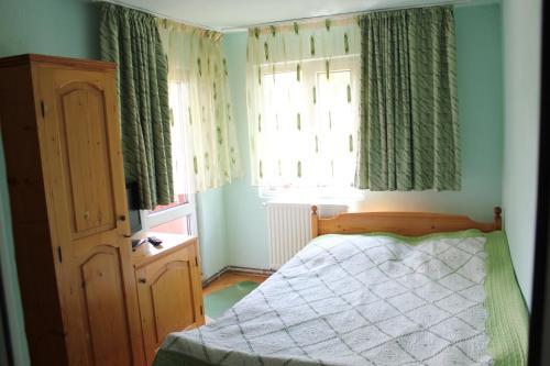 Teo Guesthouse - 813