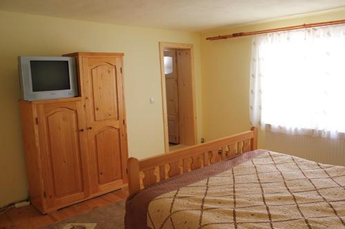 Teo Guesthouse - 4