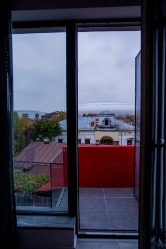 Teodoroiu nr. 5 - 70