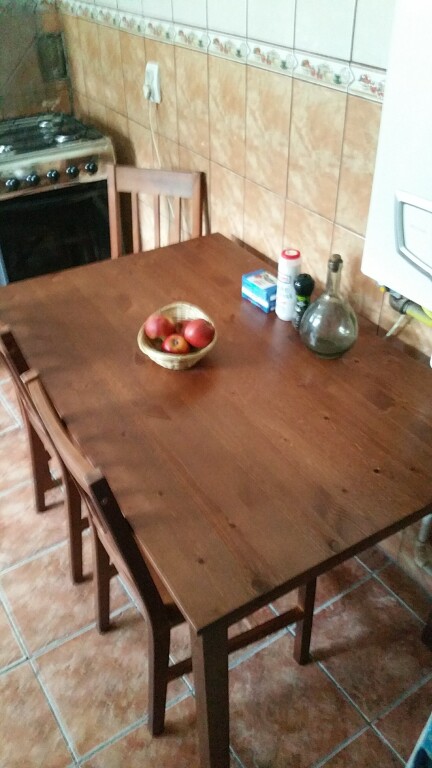 The Bicaz Manor Guest House - 909