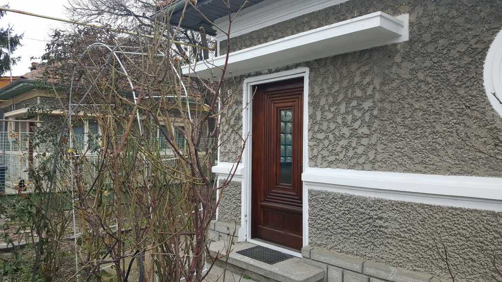 The Bicaz Manor Guest House - 124