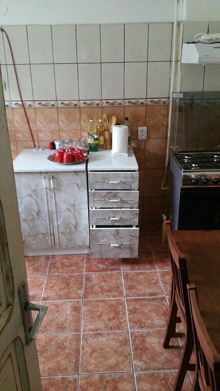 The Bicaz Manor Guest House - 204