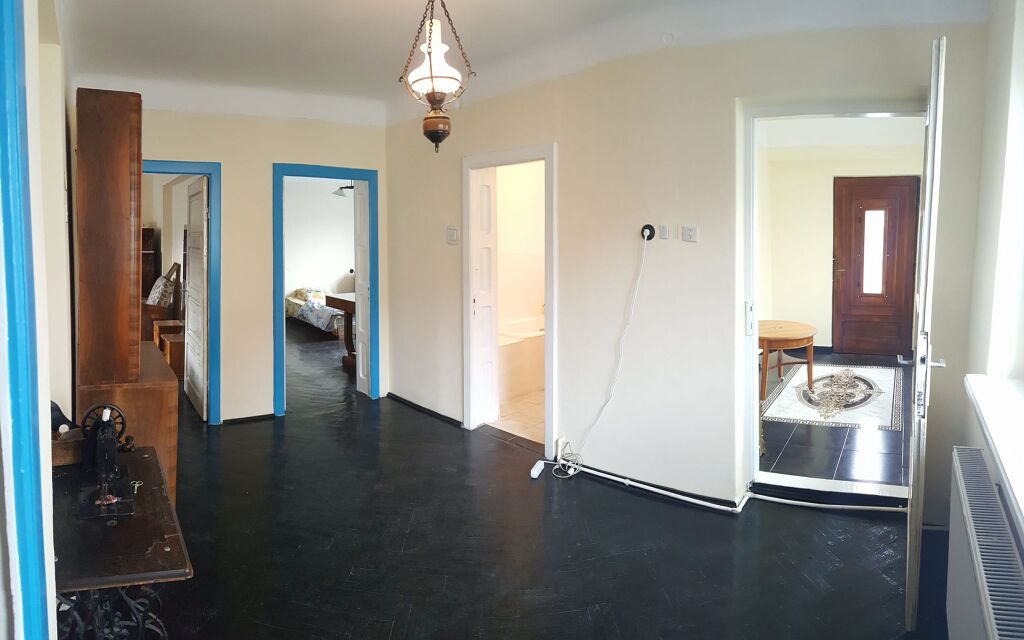 The Bicaz Manor Guest House - 115