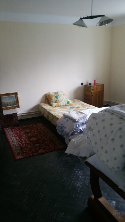 The Bicaz Manor Guest House - 257