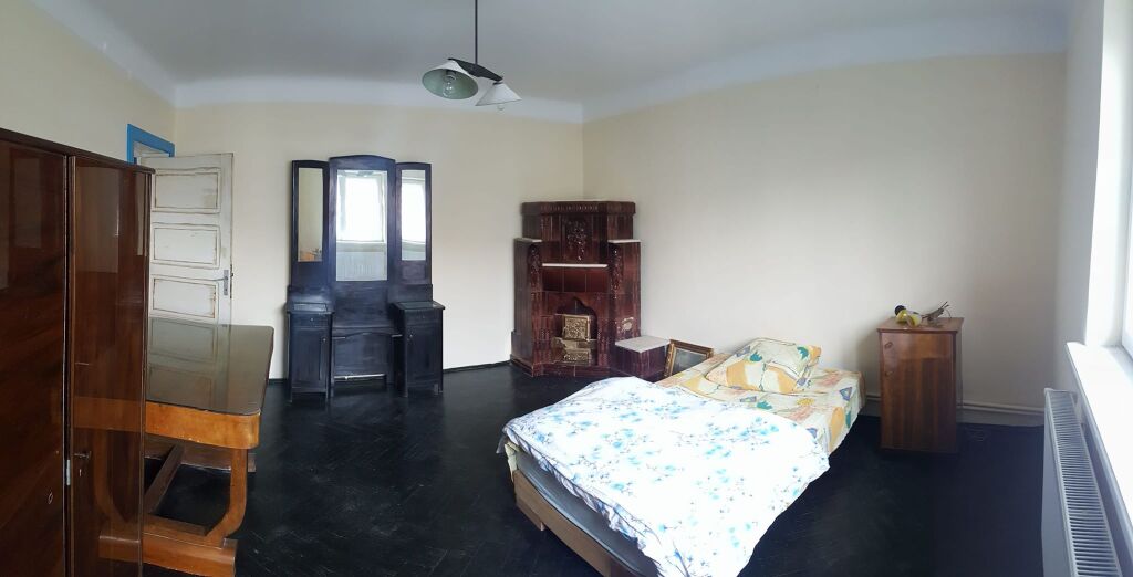 The Bicaz Manor Guest House - 34