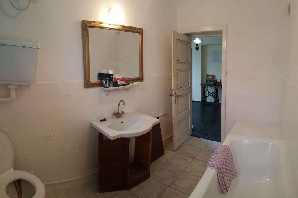 The Bicaz Manor Guest House - 343