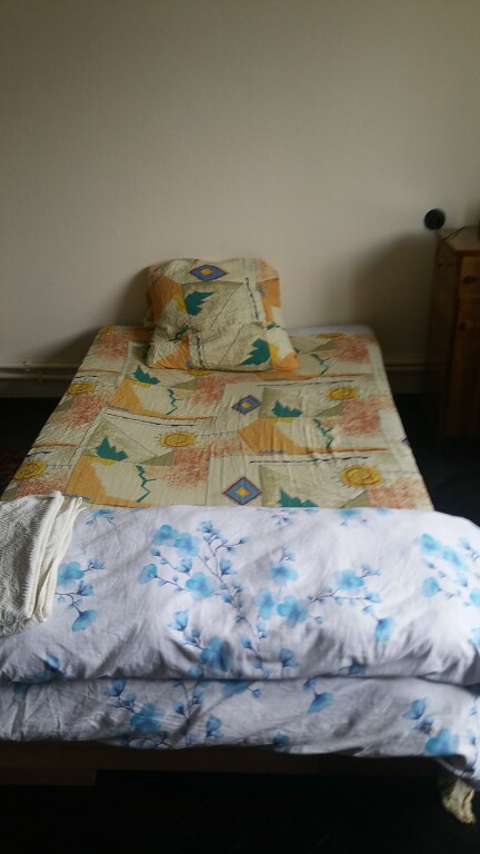The Bicaz Manor Guest House - 187
