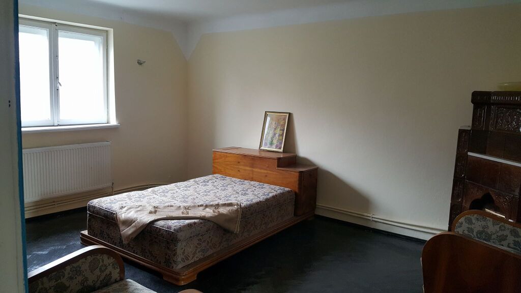 The Bicaz Manor Guest House - 106