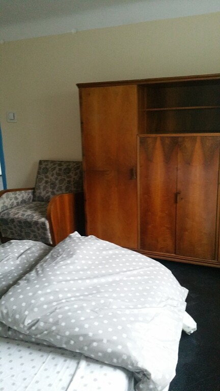 The Bicaz Manor Guest House - 817