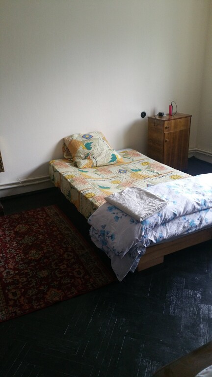 The Bicaz Manor Guest House - 126
