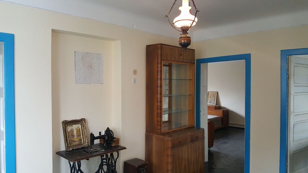 The Bicaz Manor Guest House - 629