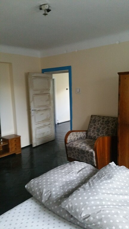 The Bicaz Manor Guest House - 365