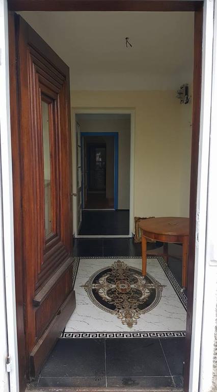 The Bicaz Manor Guest House - 759