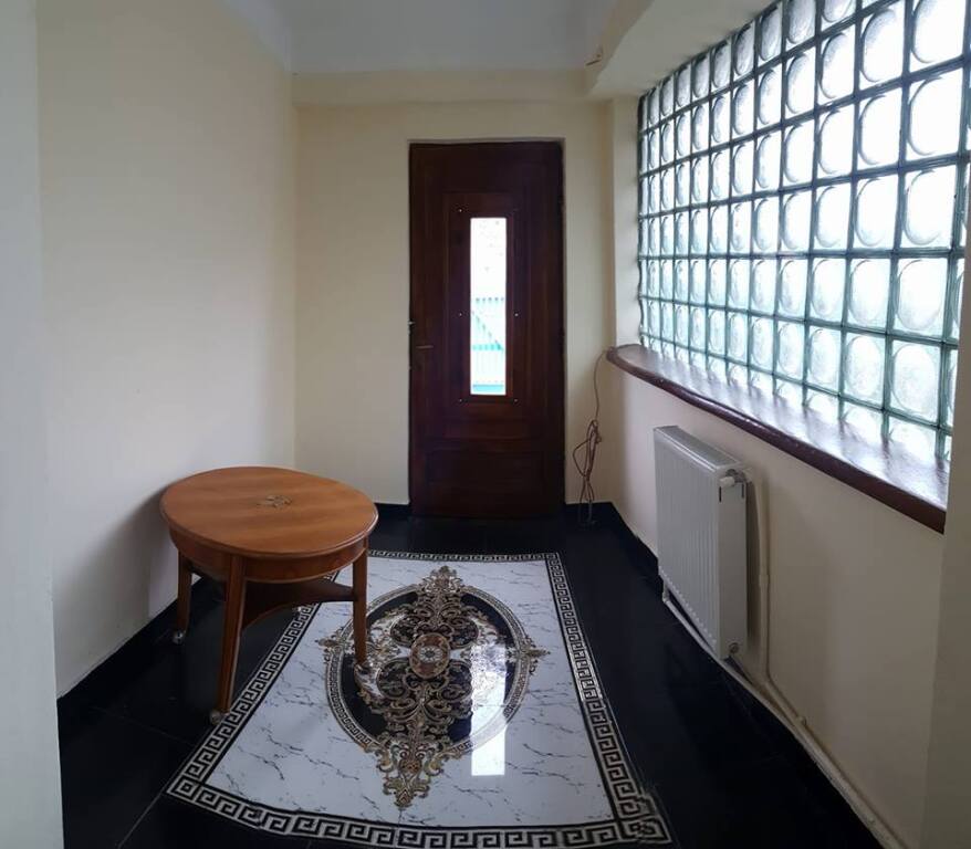 The Bicaz Manor Guest House - 749
