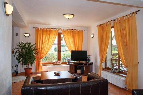 The Guesthouse - 588