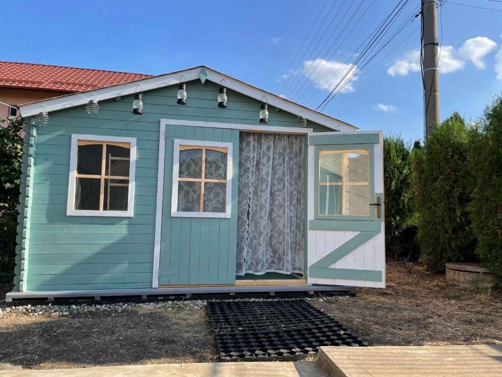 The Old Bath Guest House - 609