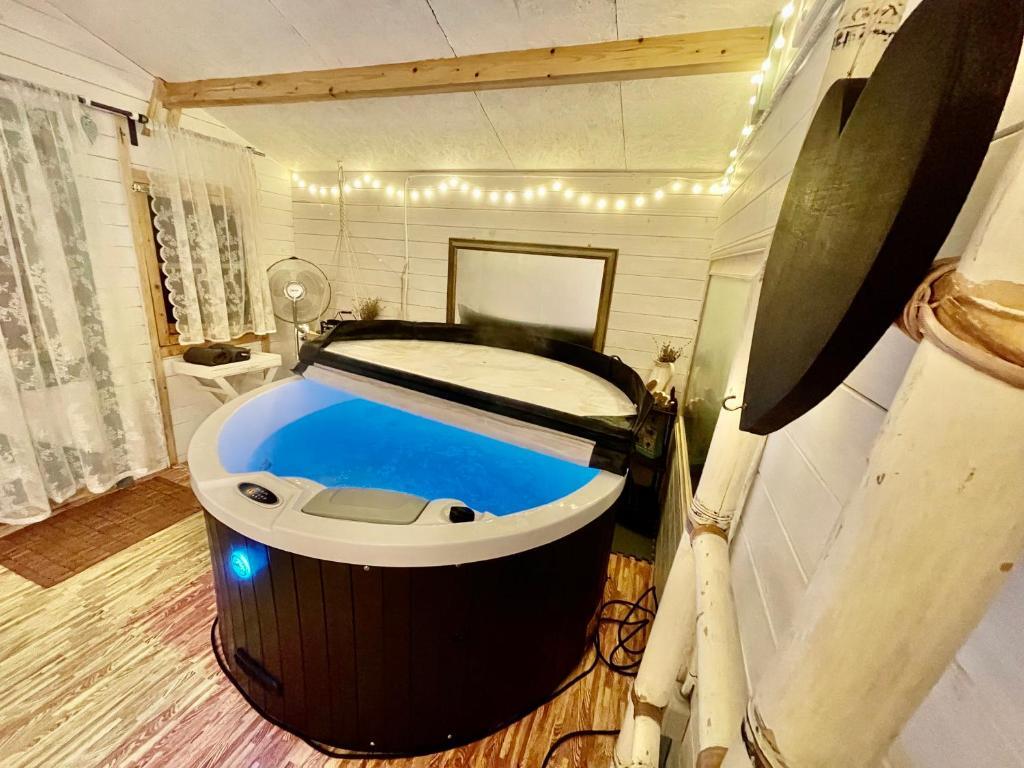 The Old Bath Guest House - 211