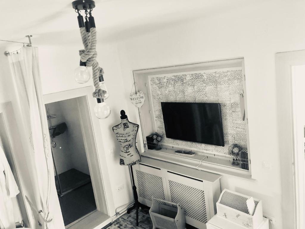The Old Bath Guest House - 371